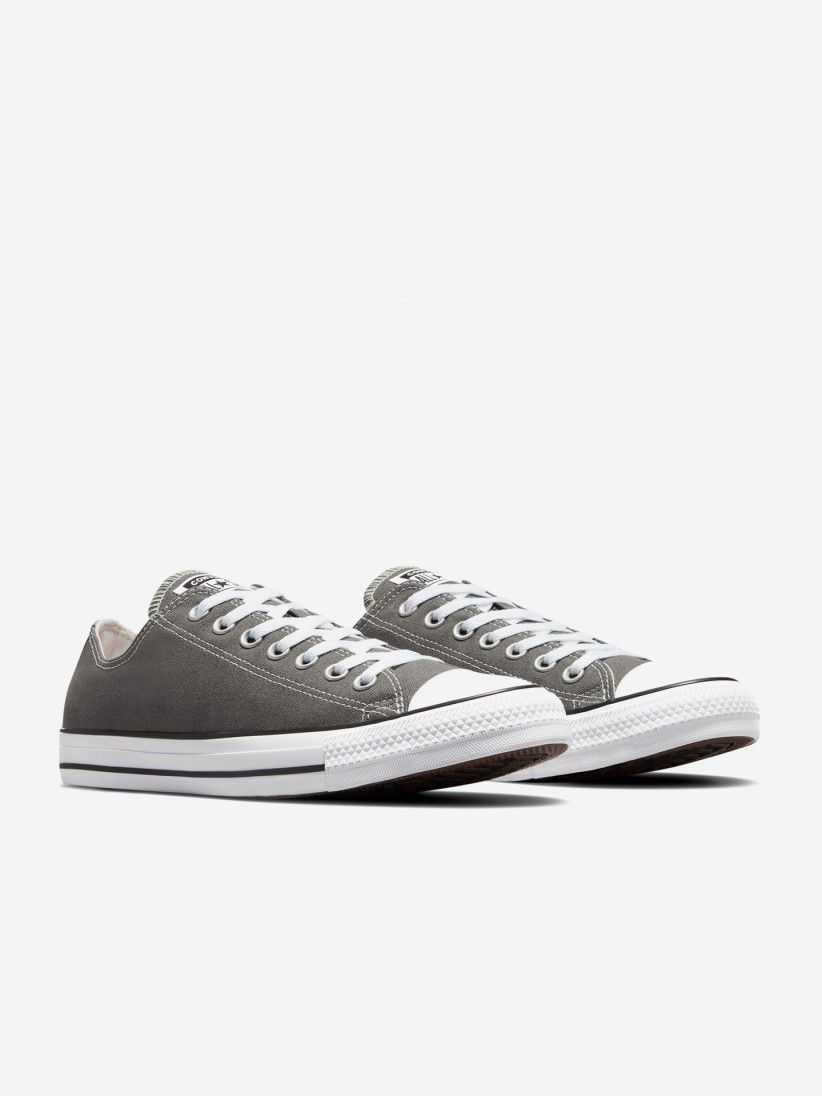Converse Chuck Taylor All Star Low Sneakers