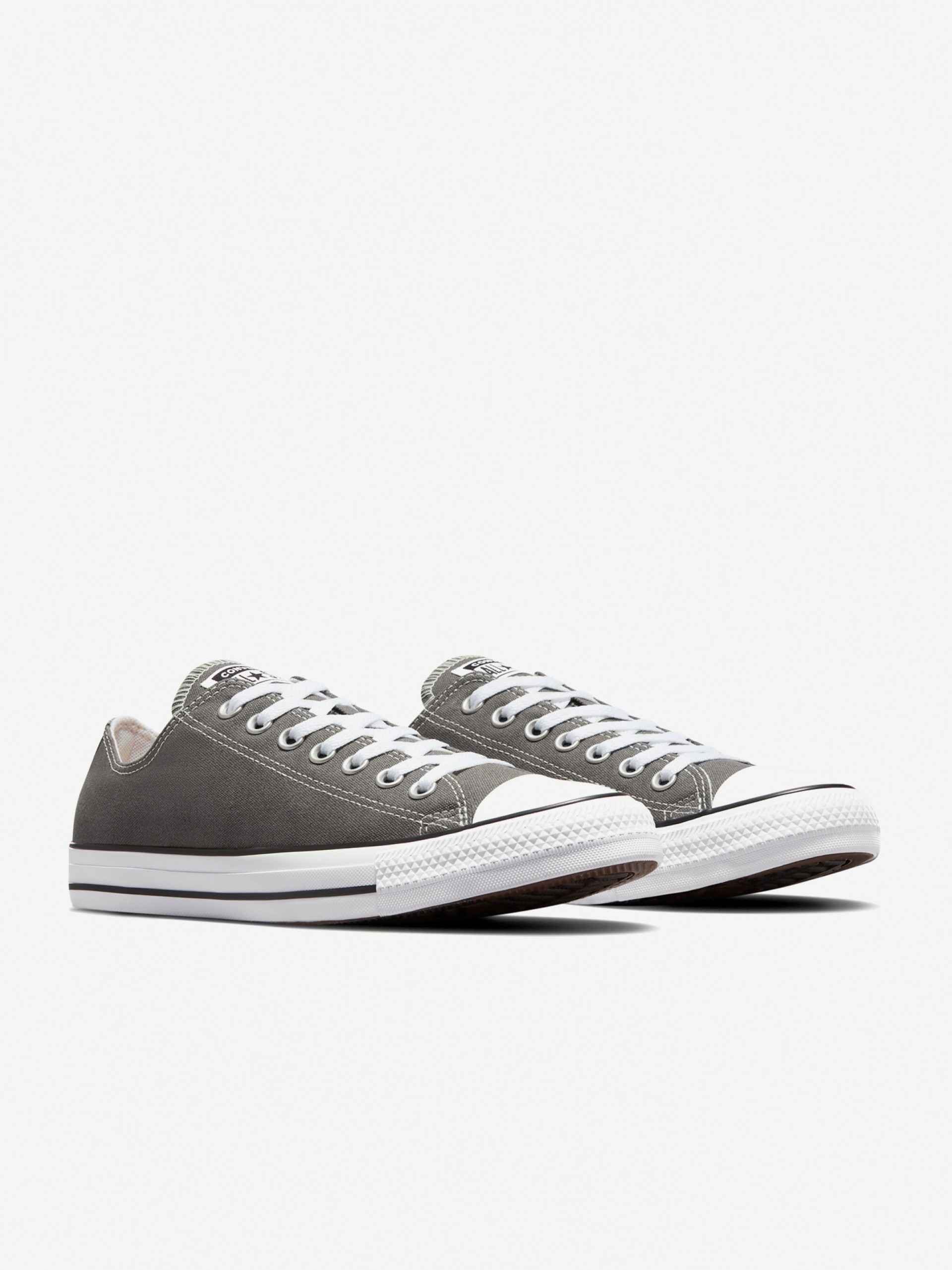 Sapatilhas Converse Chuck Taylor All Star Low