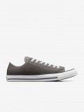 Converse Chuck Taylor All Star Low Sneakers