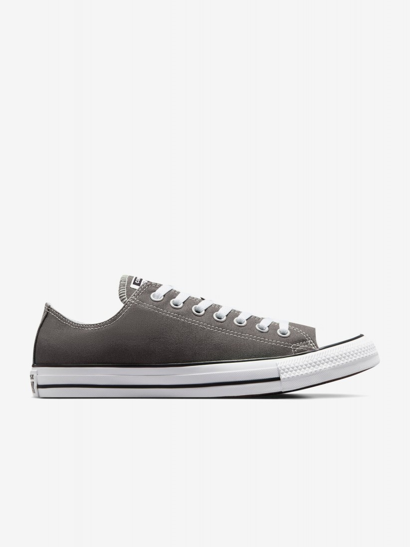 Converse Chuck Taylor All Star Low Sneakers