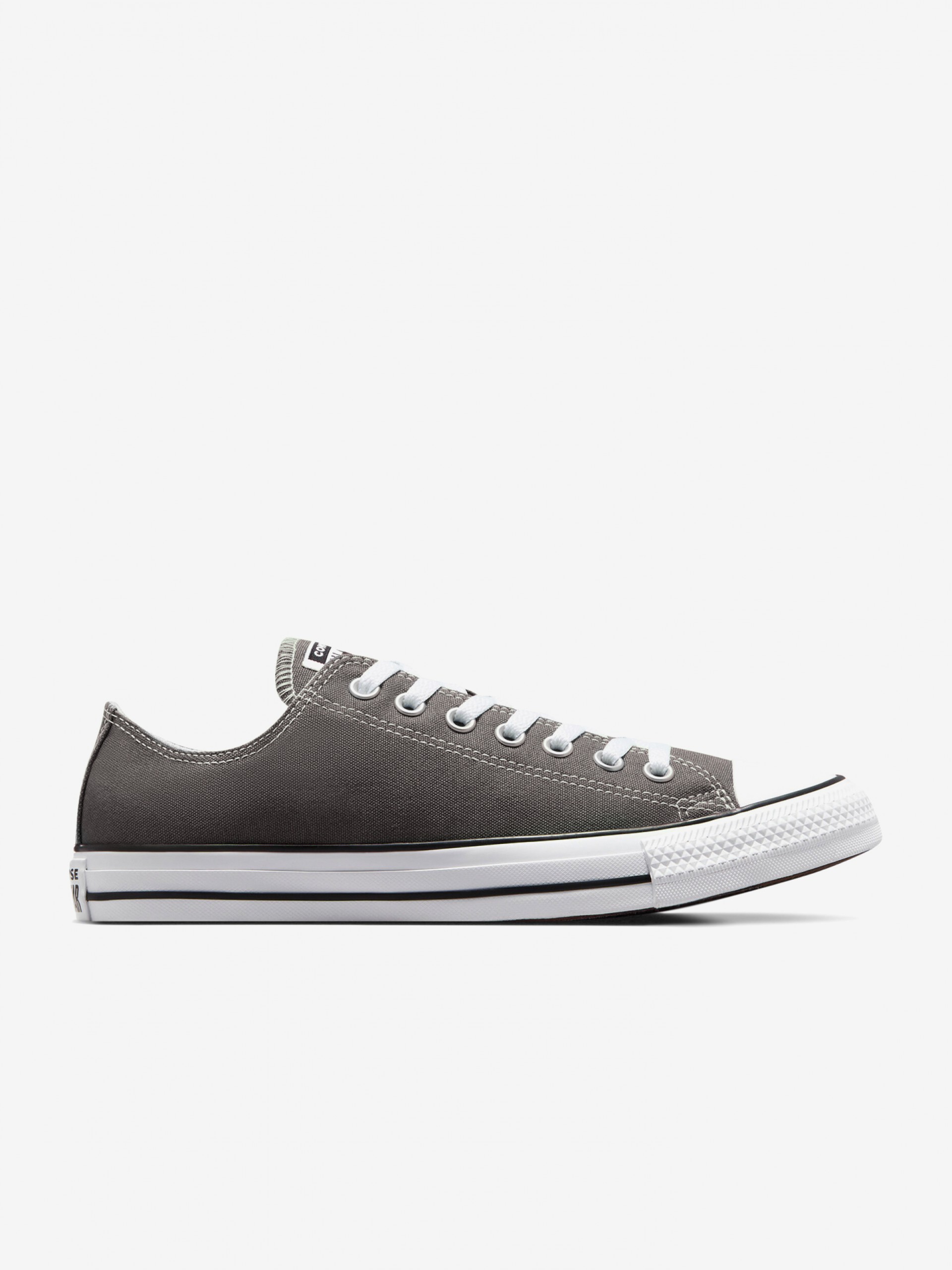 Sapatilhas Converse Chuck Taylor All Star Low