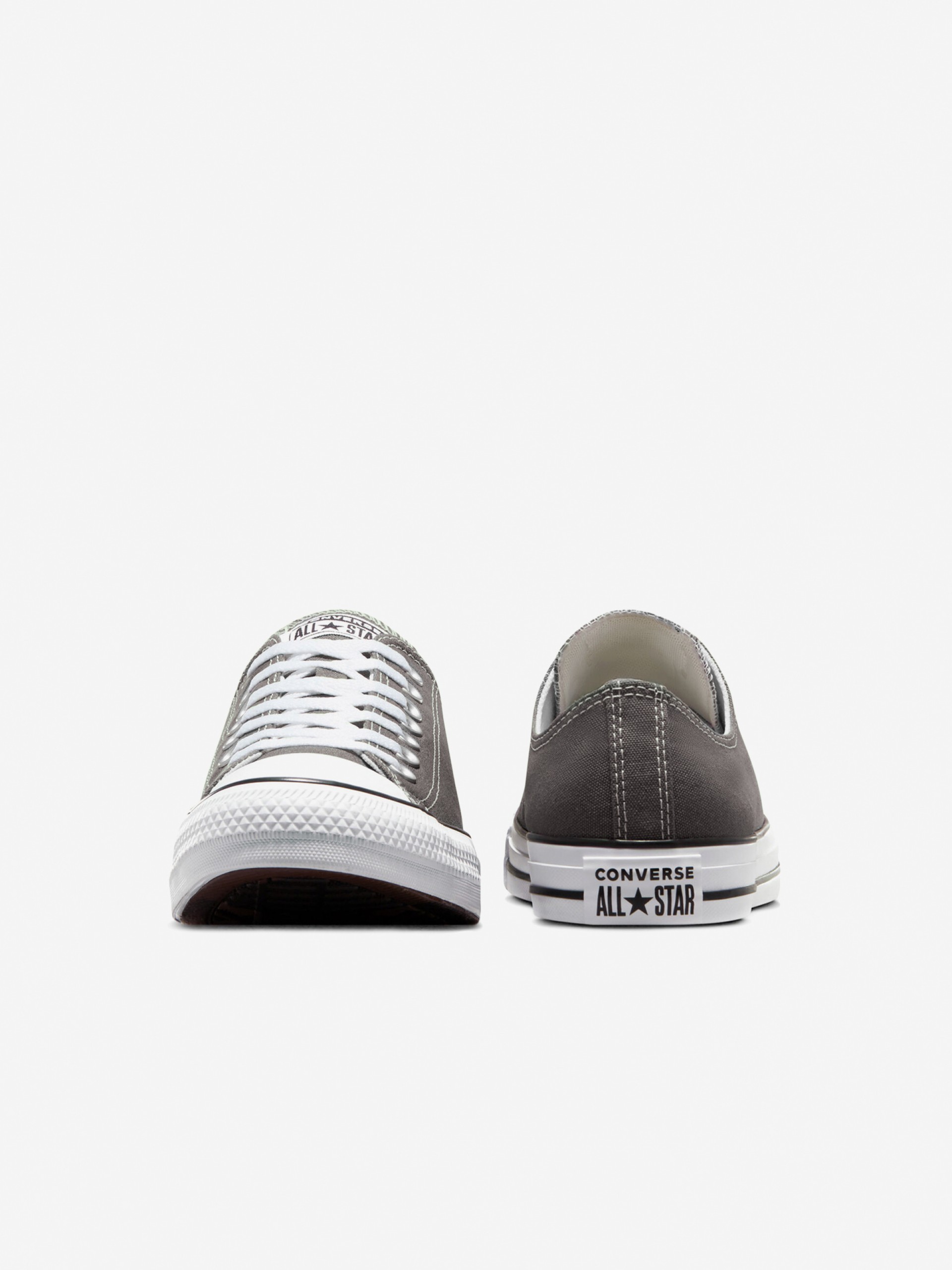 Sapatilhas Converse Chuck Taylor All Star Low