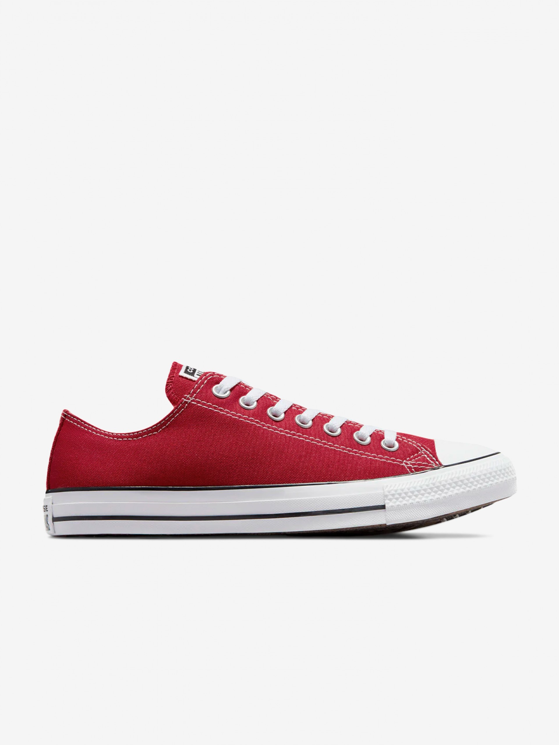 Sapatilhas Converse Chuck Taylor All Star Low