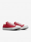 Converse Chuck Taylor All Star Low Sneakers