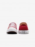 Converse Chuck Taylor All Star Low Sneakers