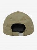 Nike Dri-FIT Club Unstructured Metal Swoosh Cap