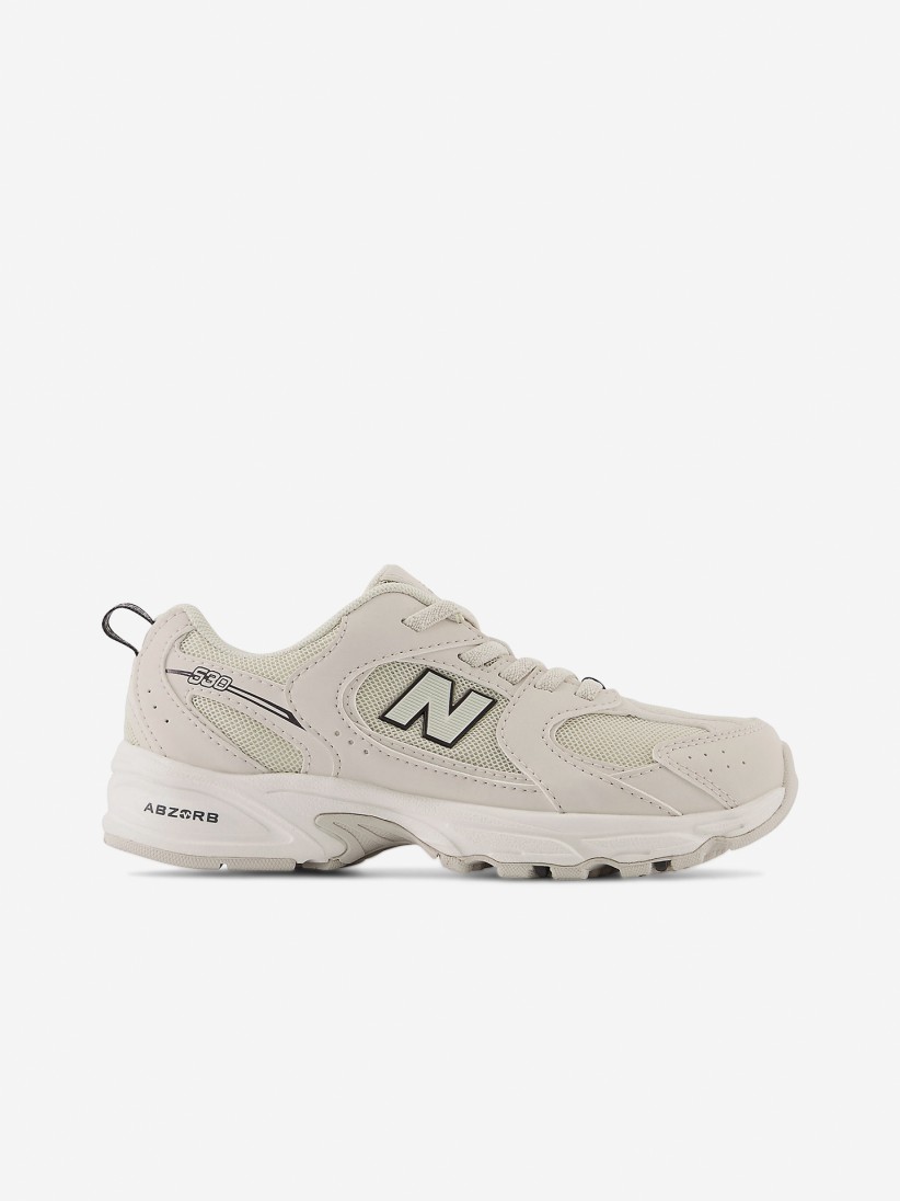Zapatillas New Balance PZ530 V1