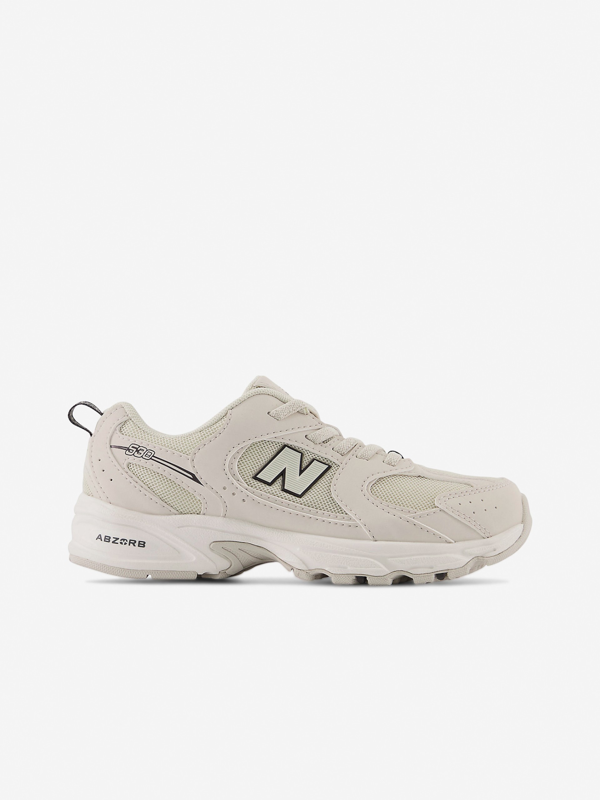 New Balance PZ530 V1 Sneakers
