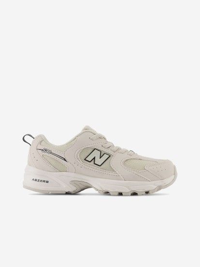 Sapatilhas New Balance PZ530 V1