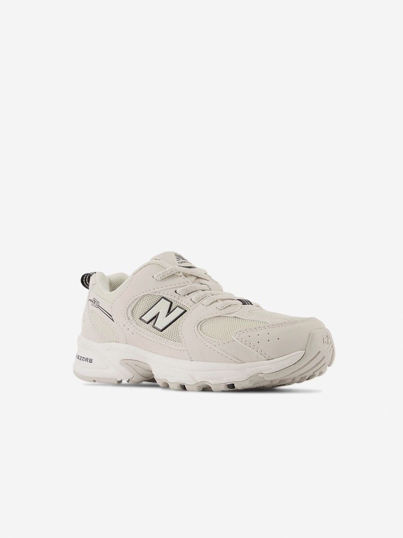 Zapatillas New Balance PZ530 V1