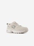 Zapatillas New Balance PZ530 V1