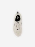 Zapatillas New Balance PZ530 V1