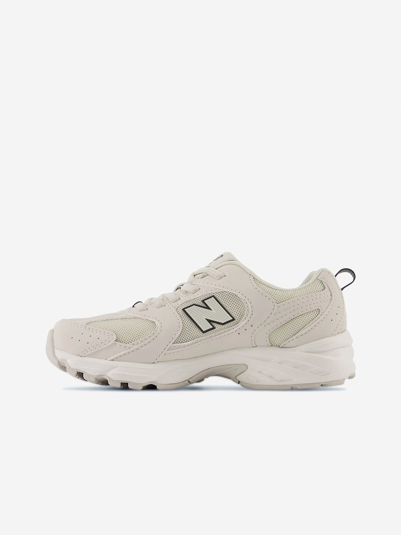 Zapatillas New Balance PZ530 V1
