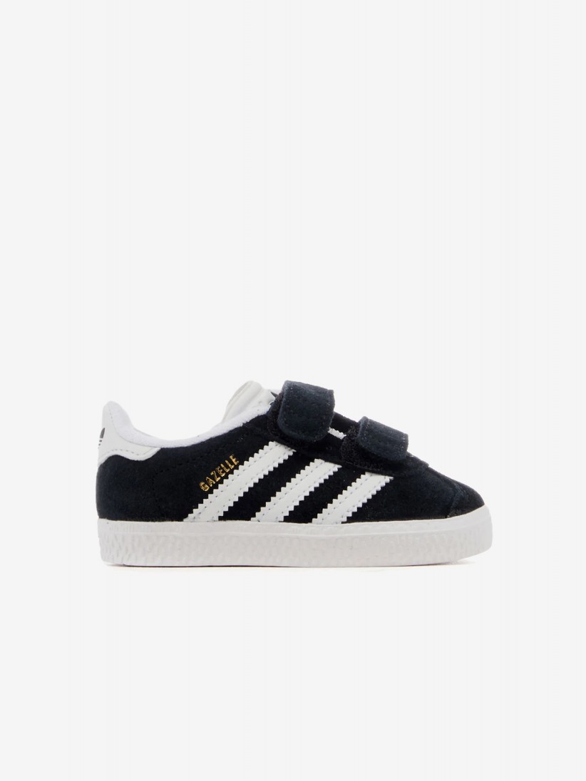 Zapatillas Adidas Gazelle