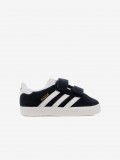 Zapatillas Adidas Gazelle
