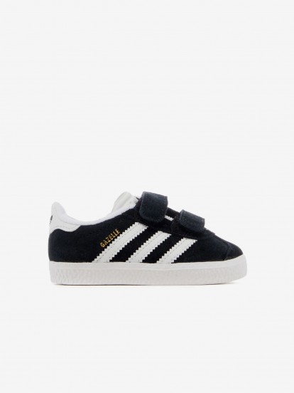 Sapatilhas Adidas Gazelle Cf I