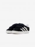 Zapatillas Adidas Gazelle
