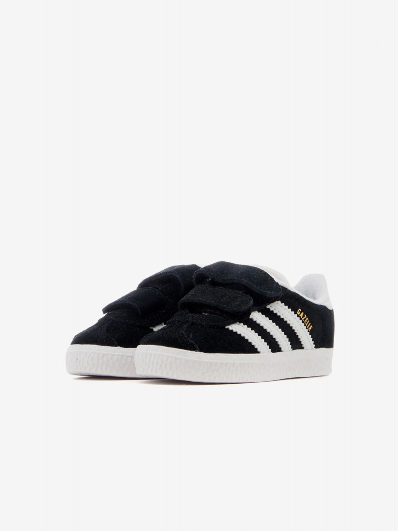 Zapatillas Adidas Gazelle