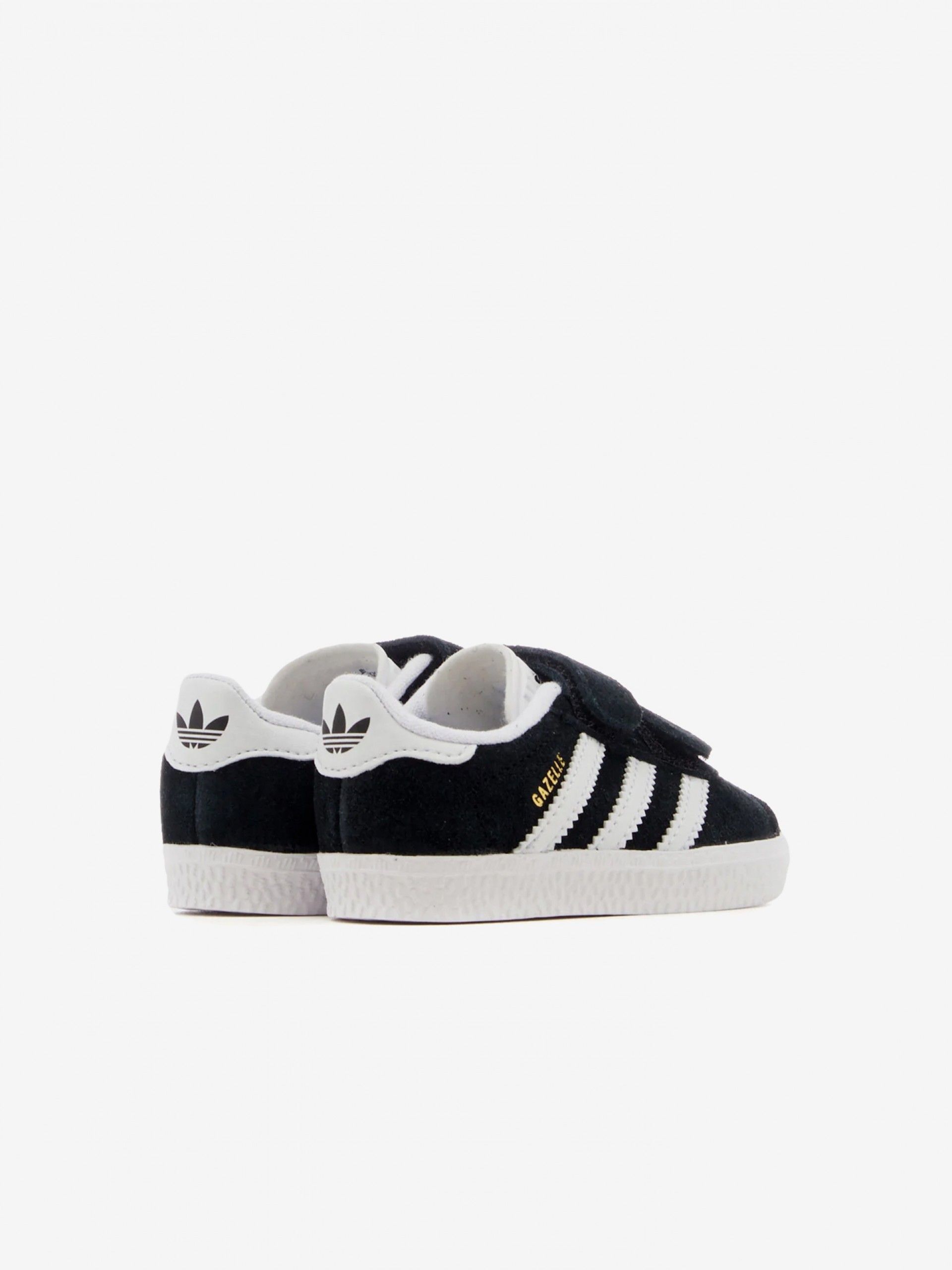 Adidas Gazelle Sneakers