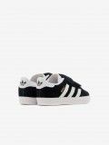 Zapatillas Adidas Gazelle