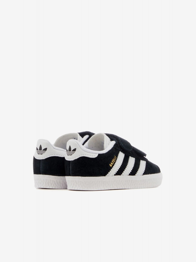 Zapatillas Adidas Gazelle