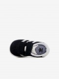 Zapatillas Adidas Gazelle