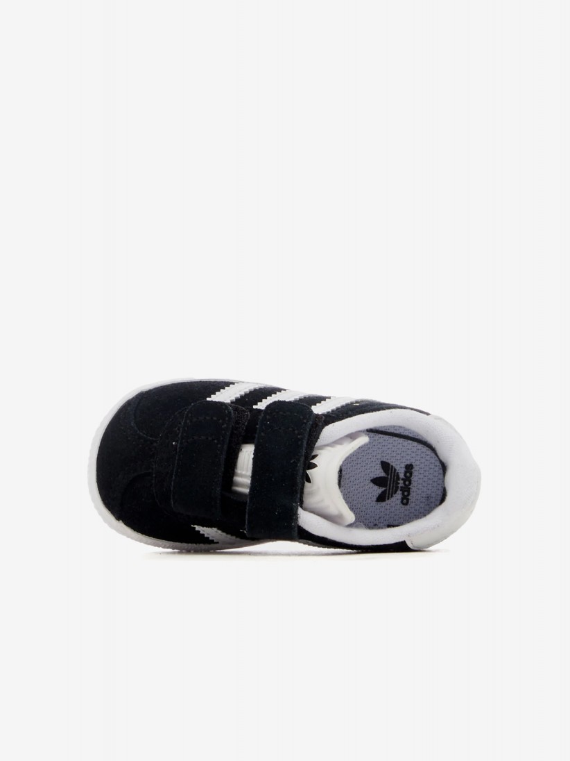 Zapatillas Adidas Gazelle