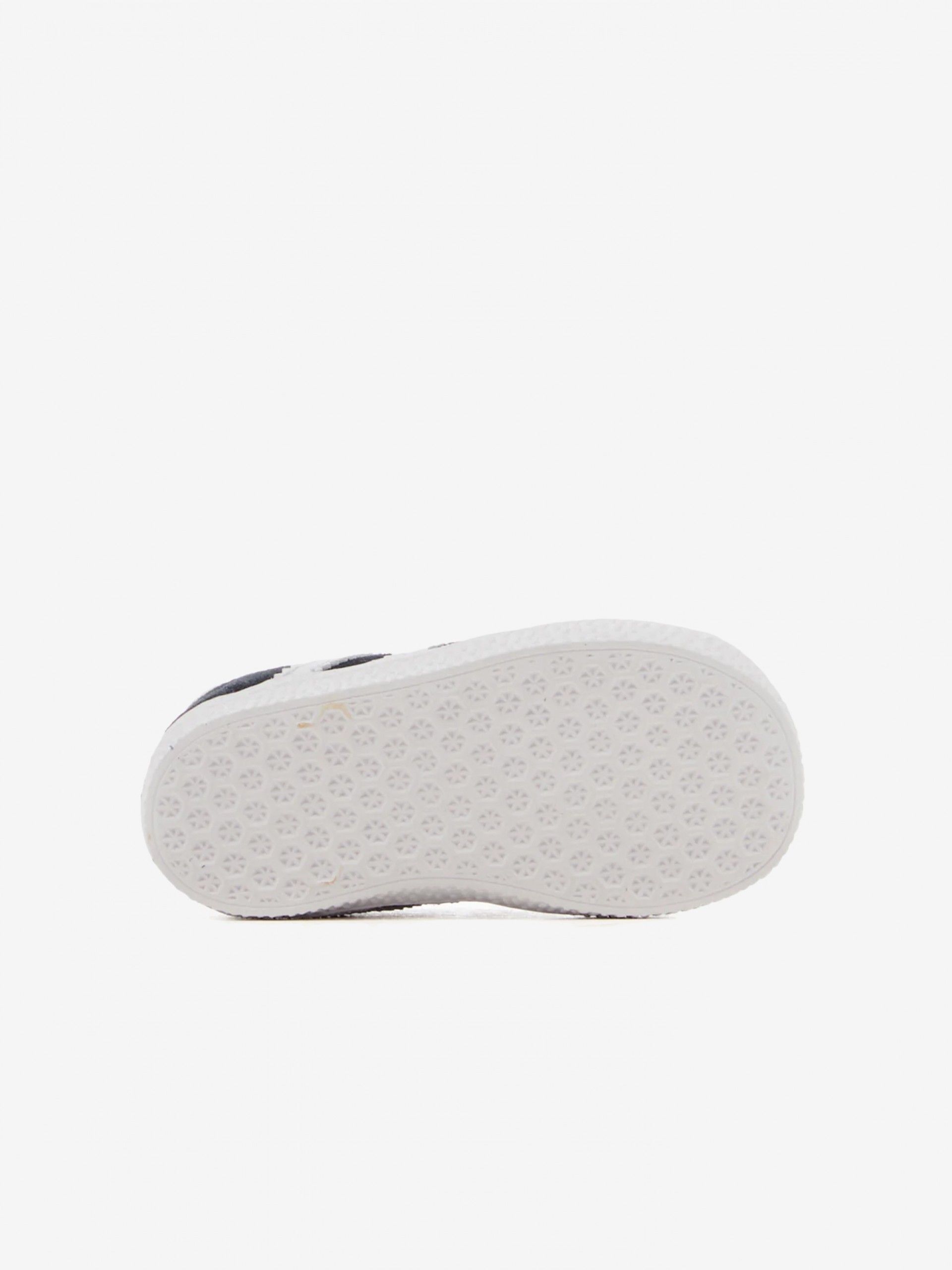 Adidas Gazelle Sneakers