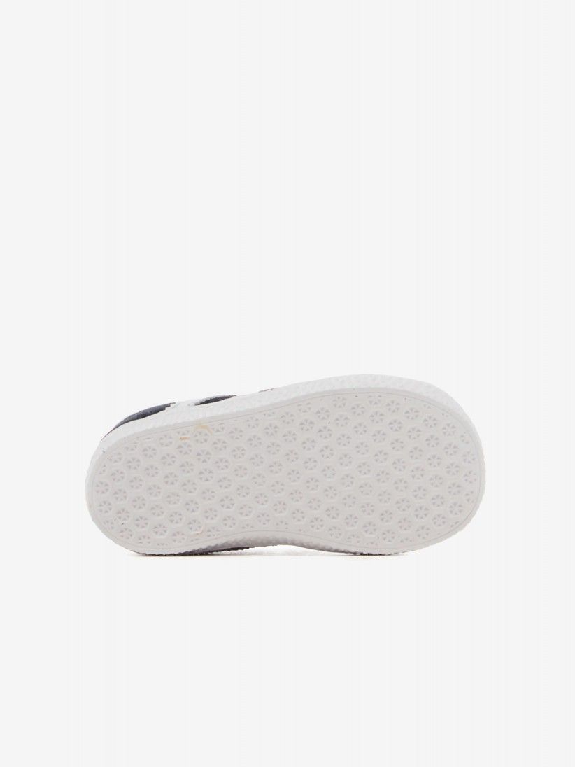 Zapatillas Adidas Gazelle