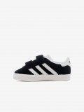 Zapatillas Adidas Gazelle