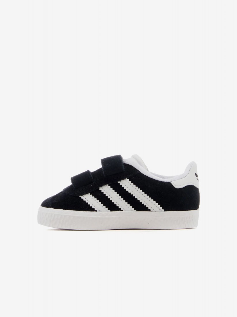 Zapatillas Adidas Gazelle