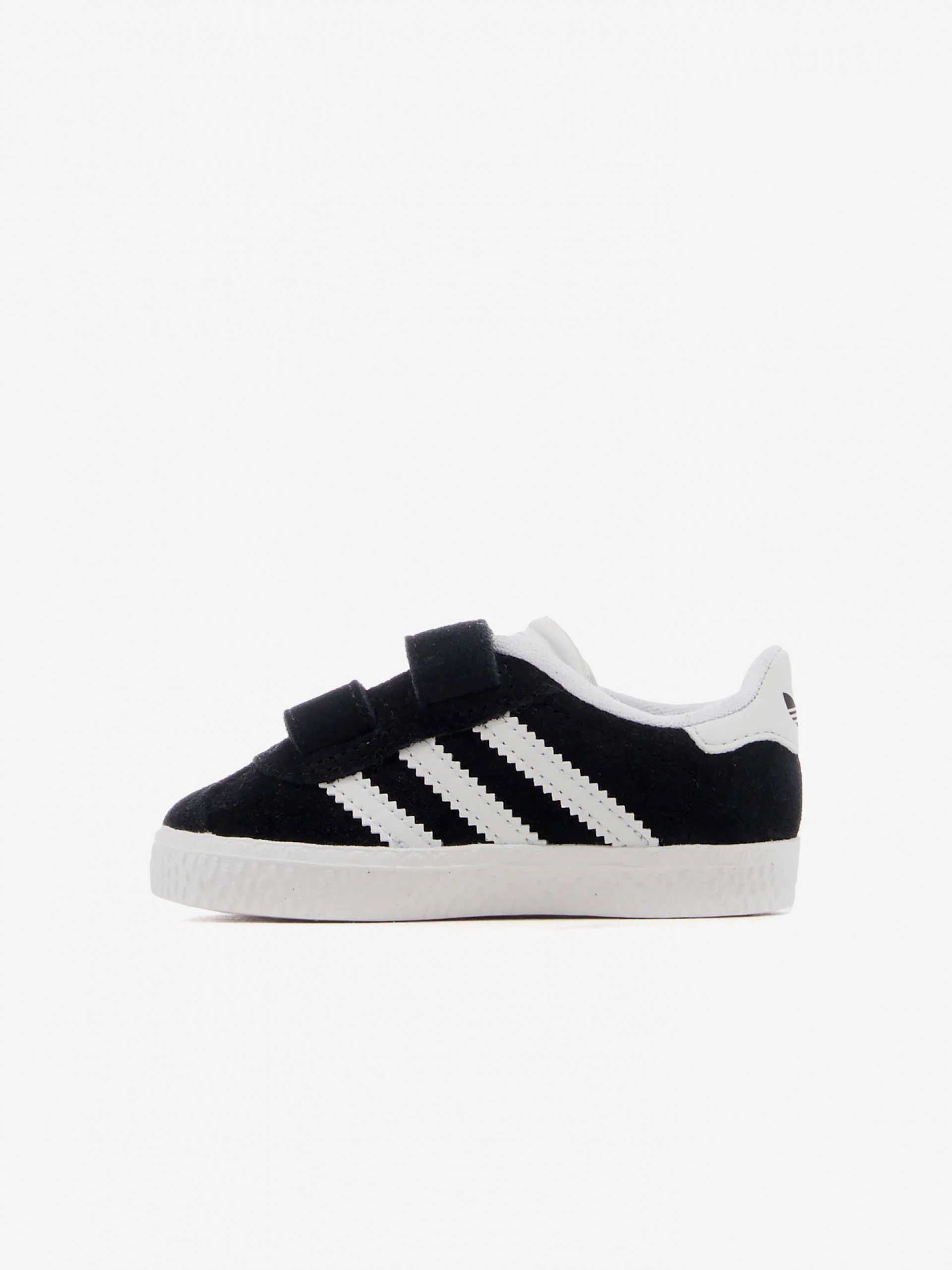 Adidas Gazelle Sneakers