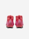 Chuteiras Nike Zoom Mercurial Superfly 10 Academy FG/MG J