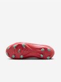 Chuteiras Nike Zoom Mercurial Superfly 10 Academy FG/MG J
