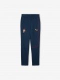 Calas Puma Portugal Casuals Azuis 2025