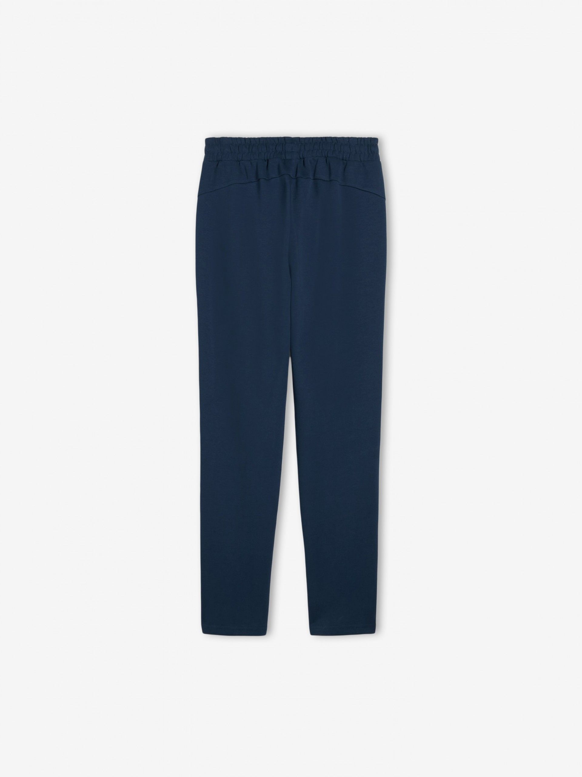 Calças Puma Portugal Casuals Azuis 2025