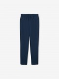 Calas Puma Portugal Casuals Azuis 2025
