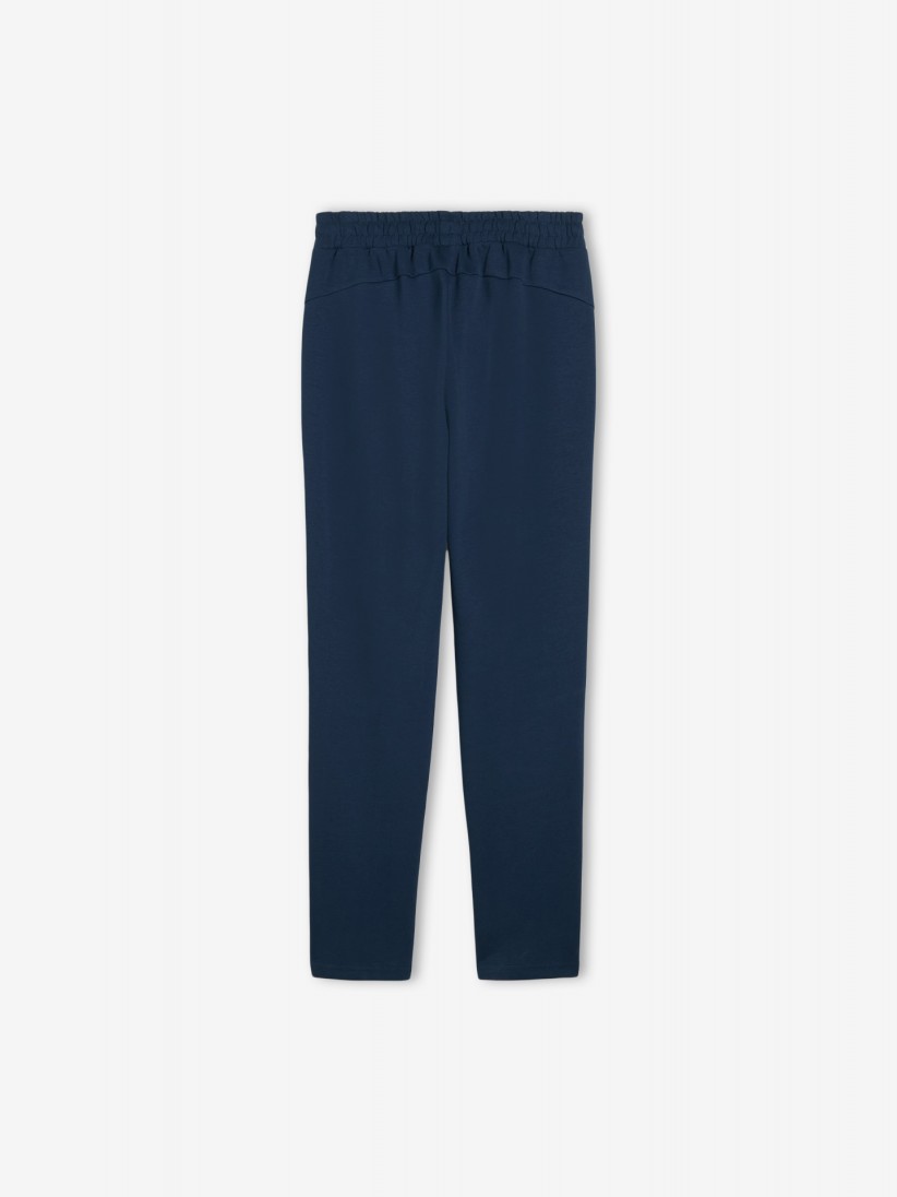 Calas Puma Portugal Casuals Azuis 2025