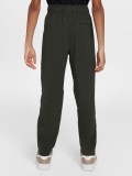 Nike Tech Green Trousers For Children