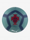 Baln Puma Portugal Graphic Azul 2025