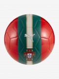 Baln Puma Portugal Fan 2025 Rojo