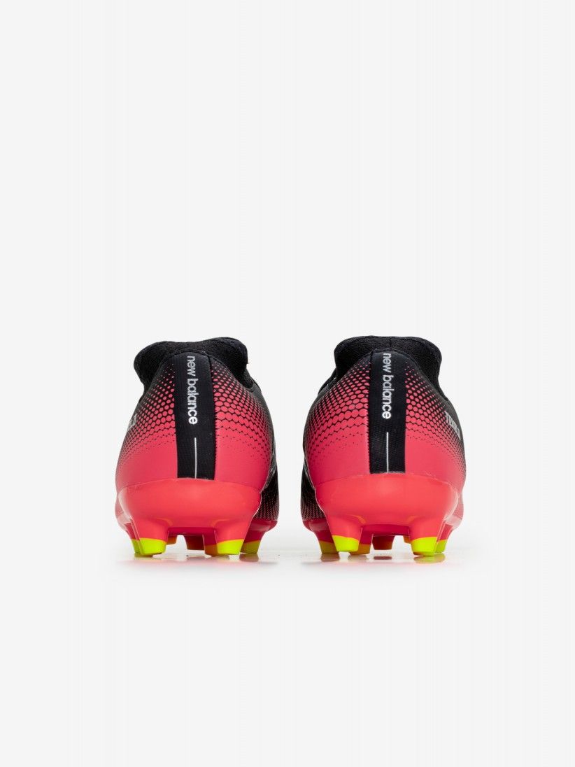 Chuteiras New Balance Tekela Magique V4+ FG
