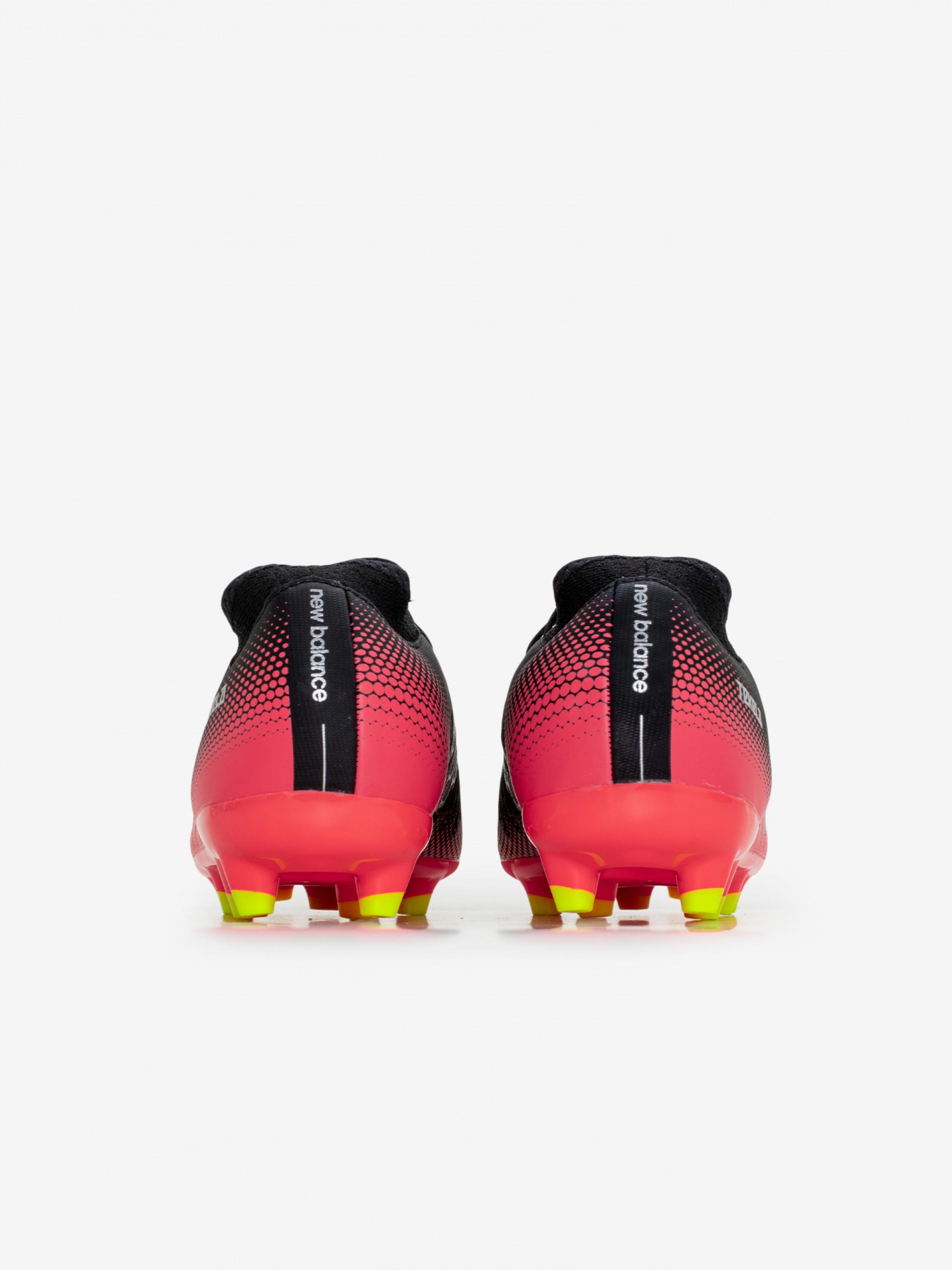 Botas de Fútbol New Balance Tekela Magique V4+ FG