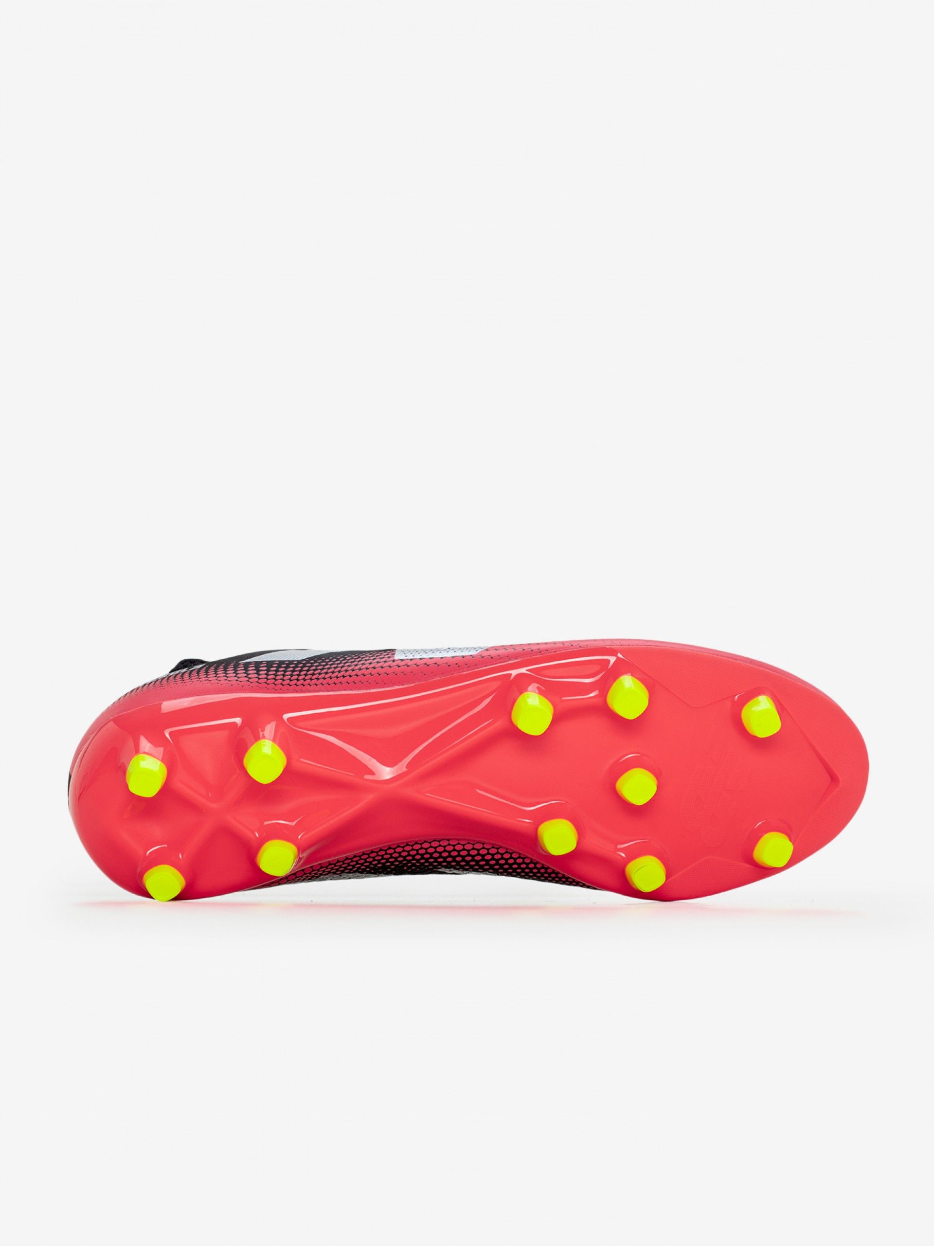 Botas de Fútbol New Balance Tekela Magique V4+ FG