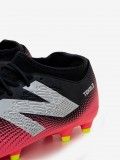 Chuteiras New Balance Tekela Magique V4+ FG