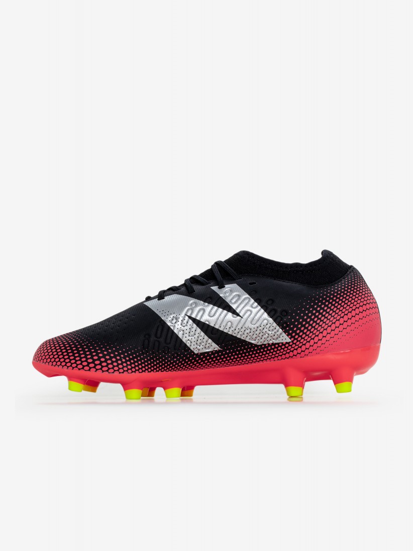 Chuteiras New Balance Tekela Magique V4+ FG