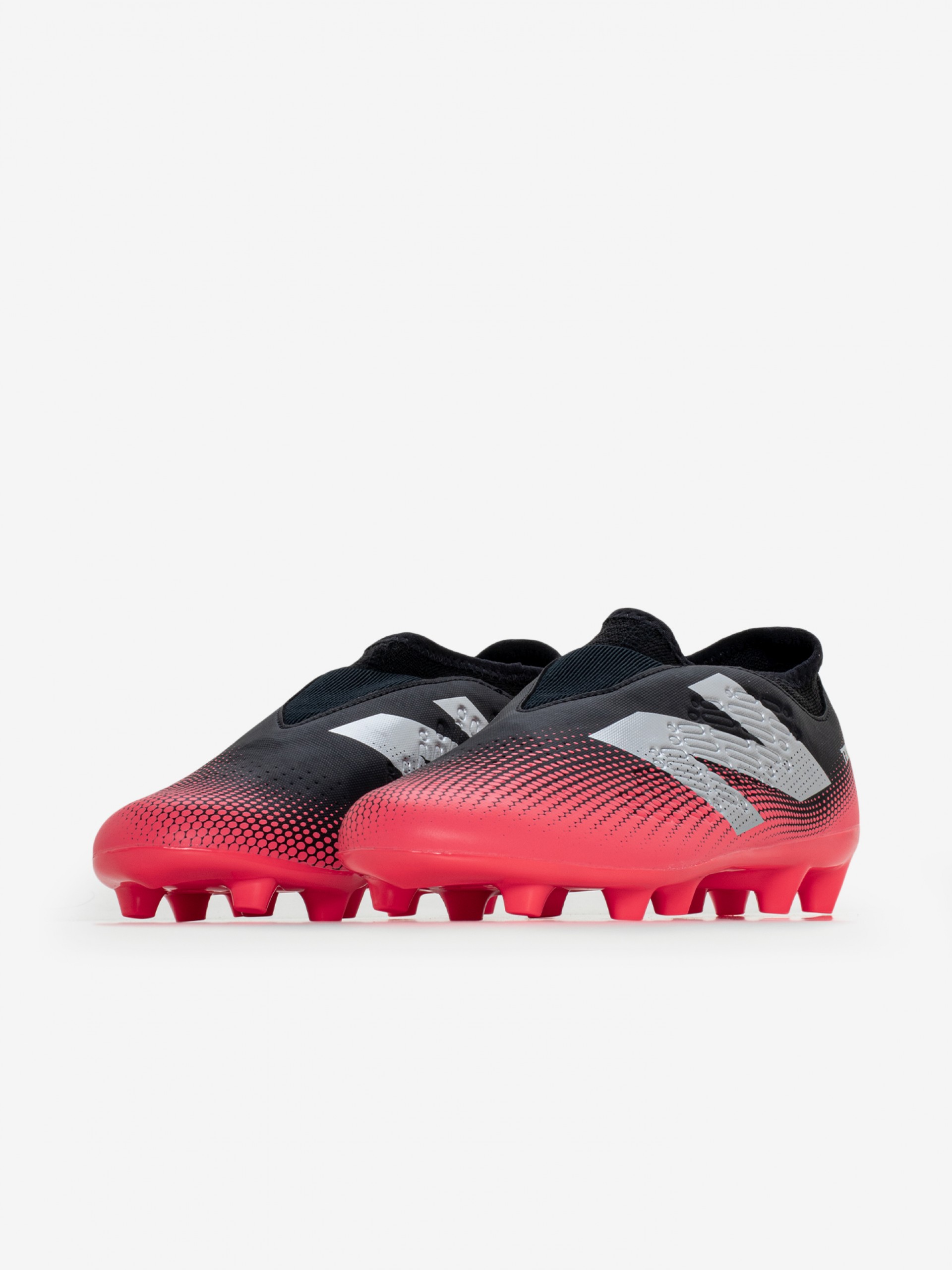 Chuteiras New Balance Tekela Magique V4+ FG J