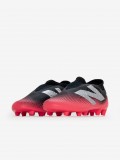 Chuteiras New Balance Tekela Magique V4+ FG J