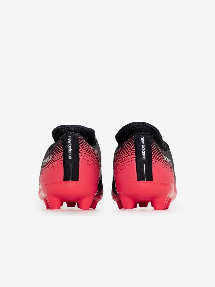 Chuteiras New Balance Tekela Magique V4+ FG J
