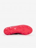 Chuteiras New Balance Tekela Magique V4+ FG J